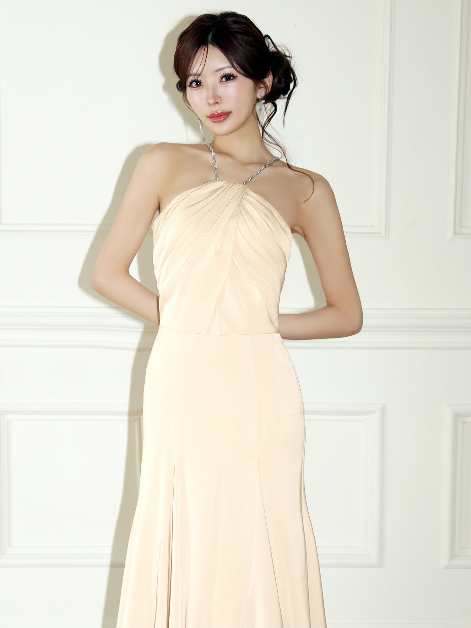 キャバ ドレス
キャバクラのドレス
キャバクラドレス
キャバドレス
ドレス キャバ
sugar
