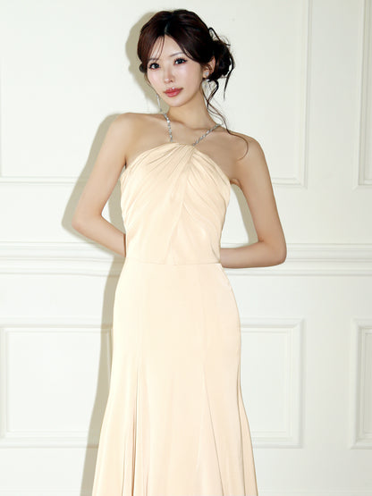 キャバ ドレス
キャバクラのドレス
キャバクラドレス
キャバドレス
ドレス キャバ
sugar
