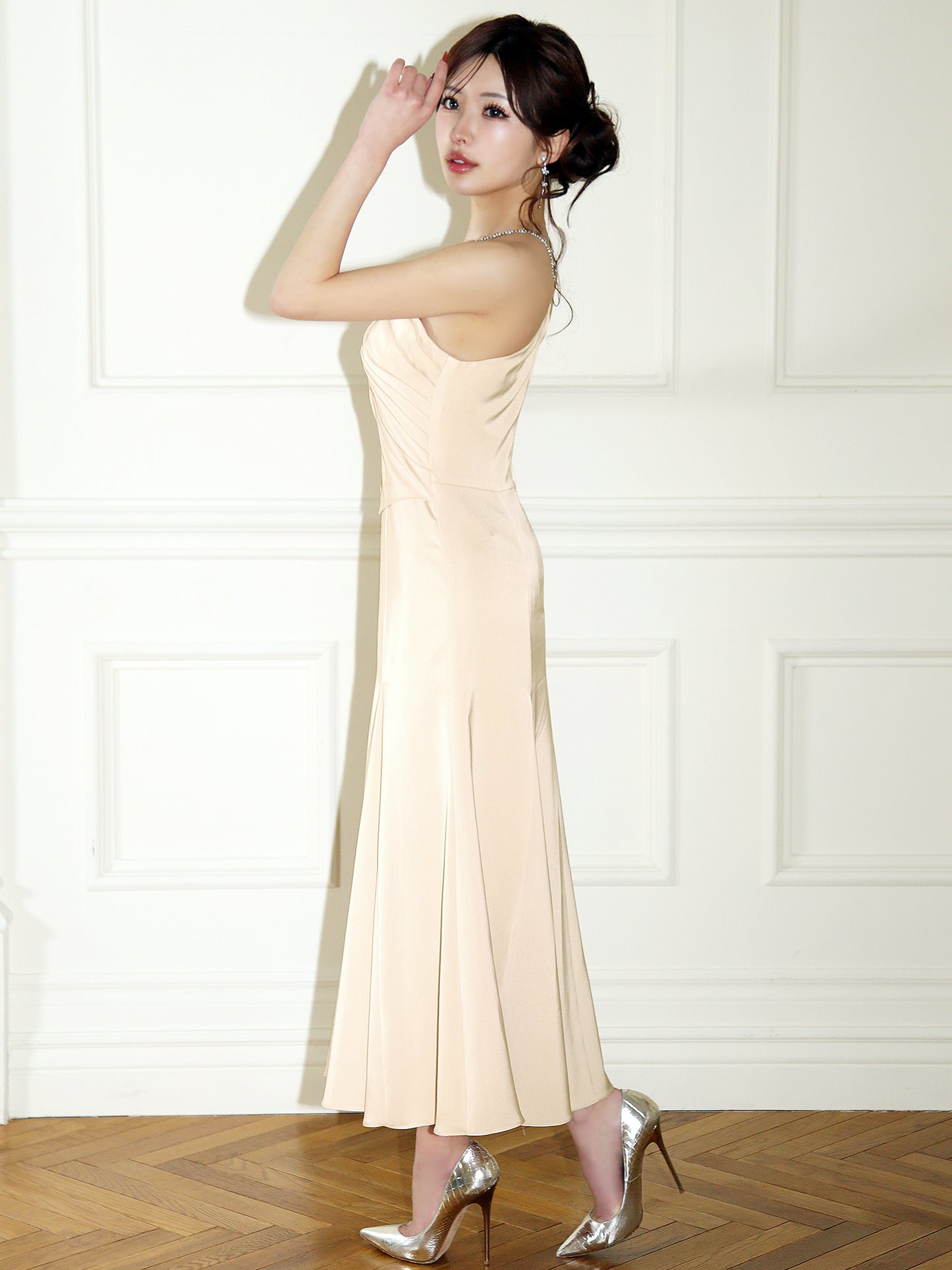 キャバ ドレス
キャバクラのドレス
キャバクラドレス
キャバドレス
ドレス キャバ
sugar
