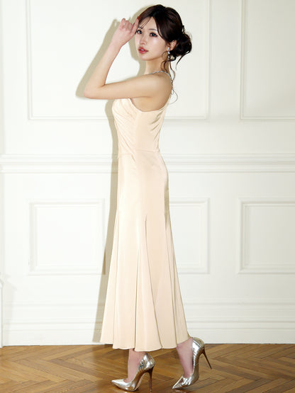 キャバ ドレス
キャバクラのドレス
キャバクラドレス
キャバドレス
ドレス キャバ
sugar
