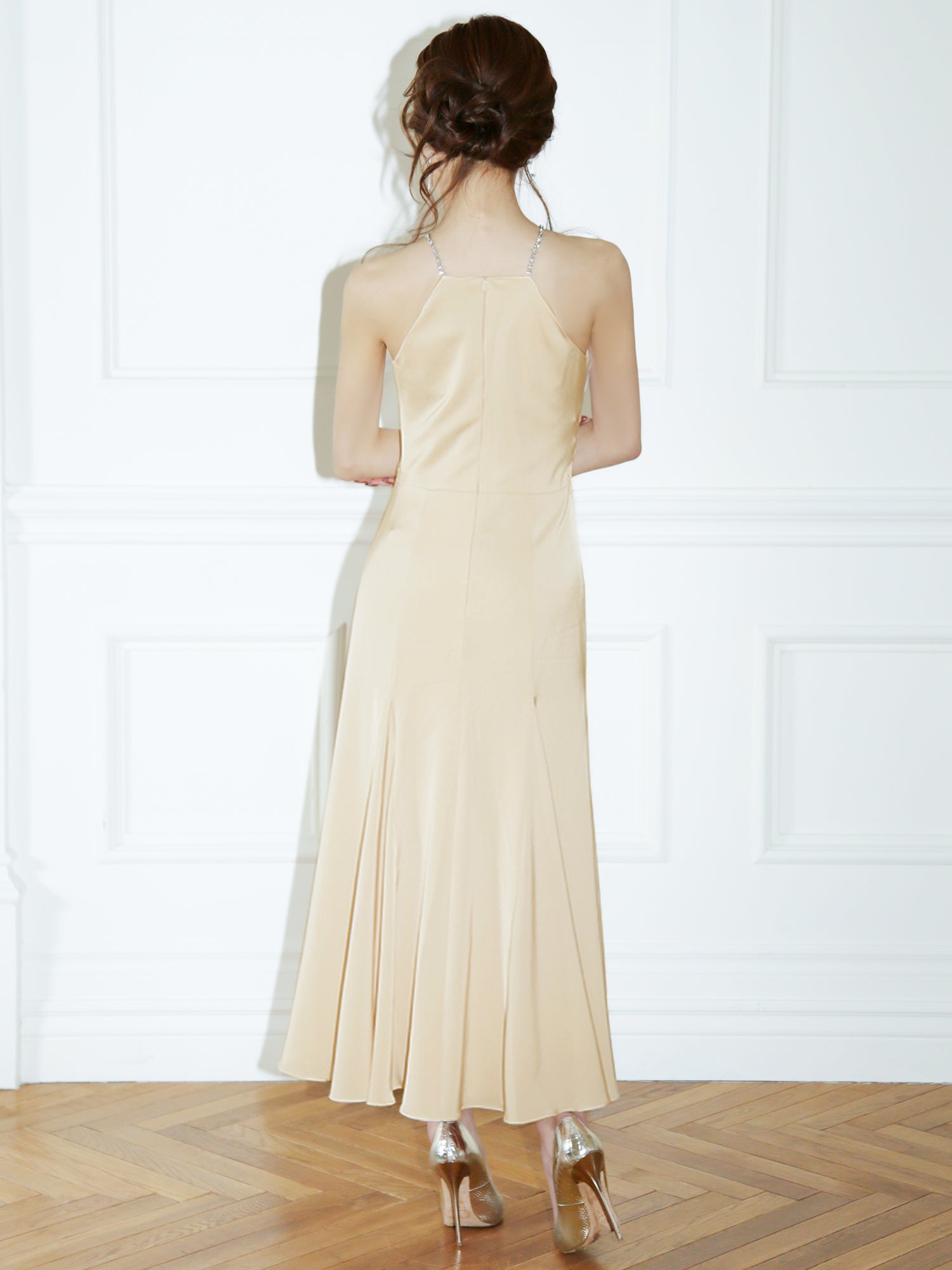 キャバ ドレス
キャバクラのドレス
キャバクラドレス
キャバドレス
ドレス キャバ
sugar
