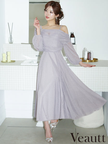 キャバ ドレス
キャバクラのドレス
キャバクラドレス
キャバドレス
ドレス キャバ
sugar
