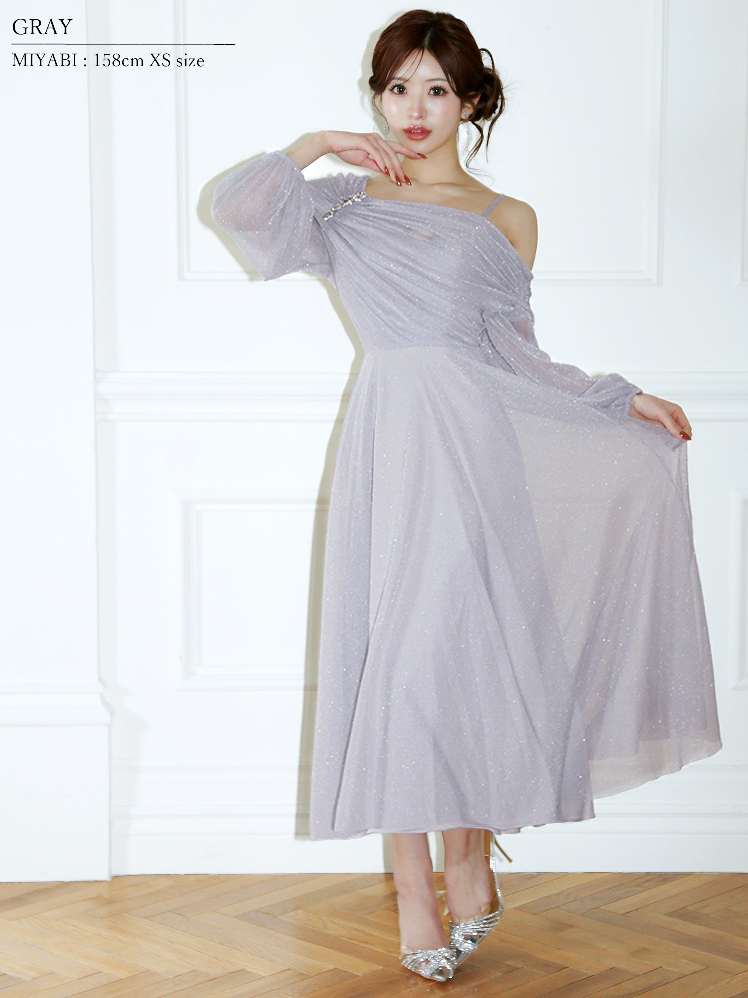 キャバ ドレス
キャバクラのドレス
キャバクラドレス
キャバドレス
ドレス キャバ
sugar
