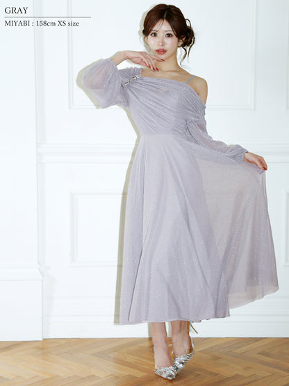 キャバ ドレス
キャバクラのドレス
キャバクラドレス
キャバドレス
ドレス キャバ
sugar
