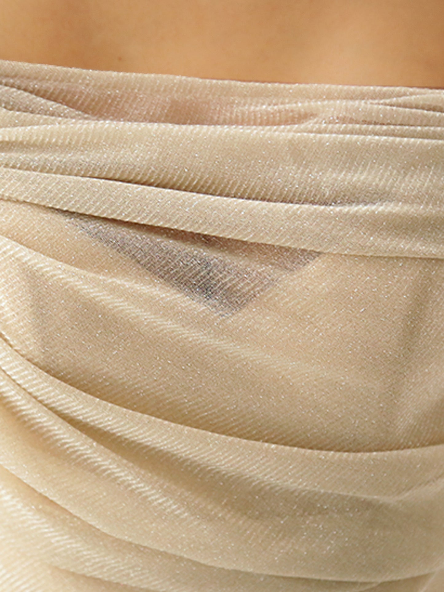 キャバ ドレス
キャバクラのドレス
キャバクラドレス
キャバドレス
ドレス キャバ
sugar
