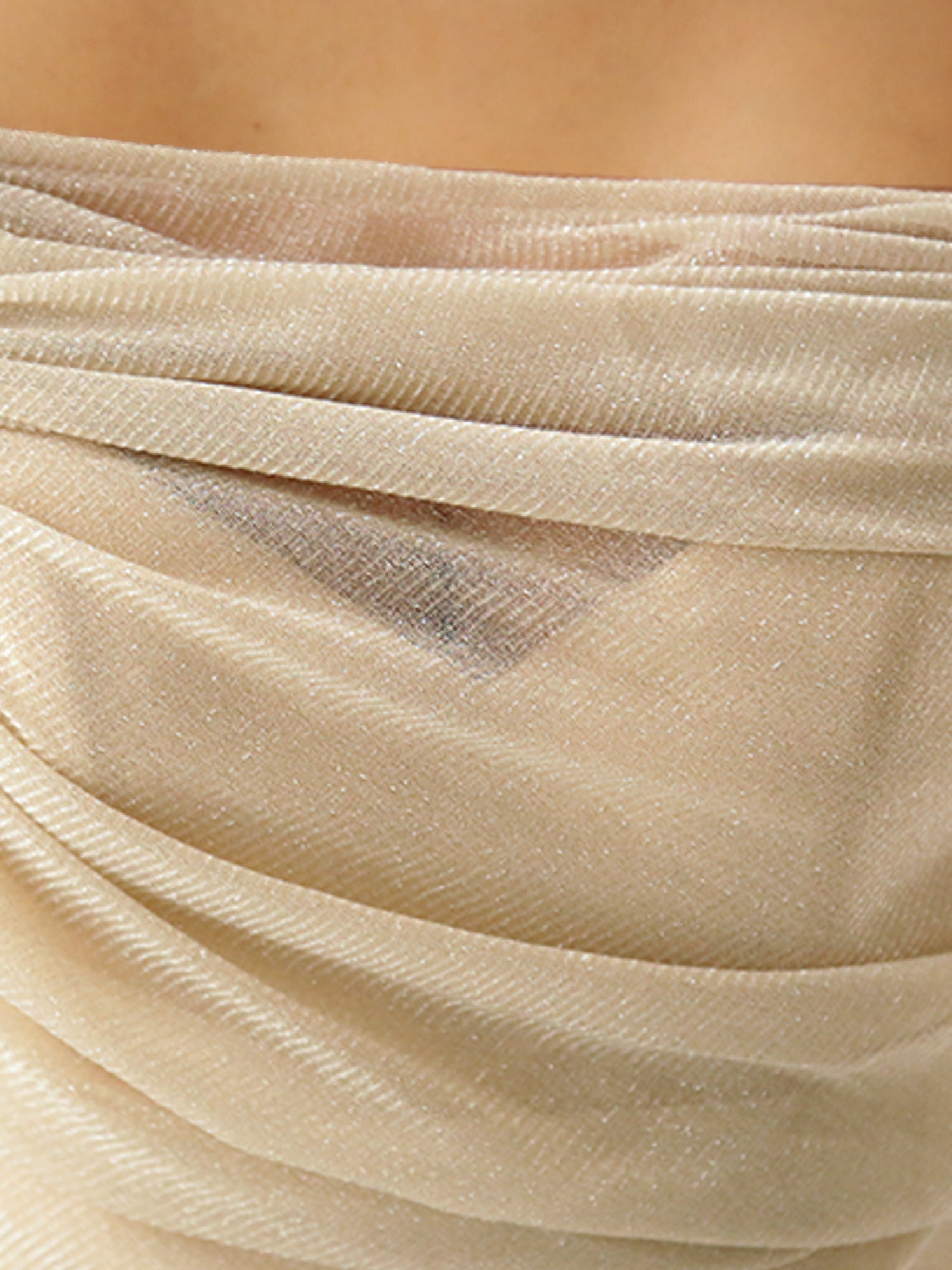 キャバ ドレス
キャバクラのドレス
キャバクラドレス
キャバドレス
ドレス キャバ
sugar
