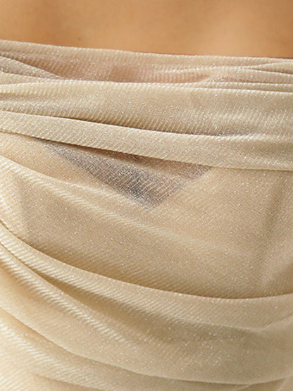 キャバ ドレス
キャバクラのドレス
キャバクラドレス
キャバドレス
ドレス キャバ
sugar
