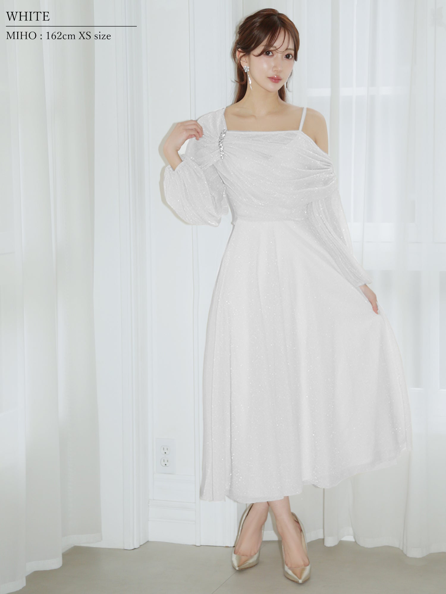 キャバ ドレス
キャバクラのドレス
キャバクラドレス
キャバドレス
ドレス キャバ
sugar
