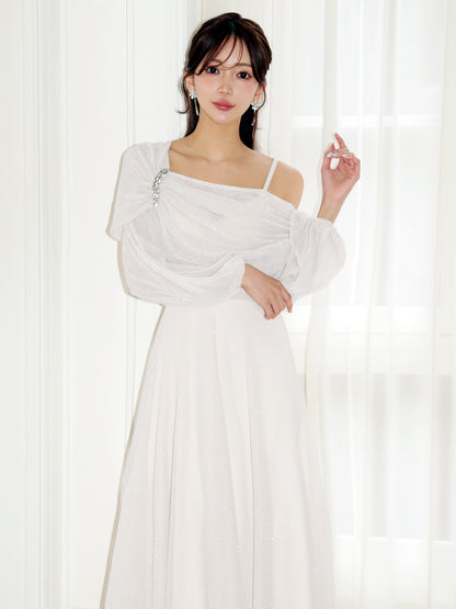 キャバ ドレス
キャバクラのドレス
キャバクラドレス
キャバドレス
ドレス キャバ
sugar
