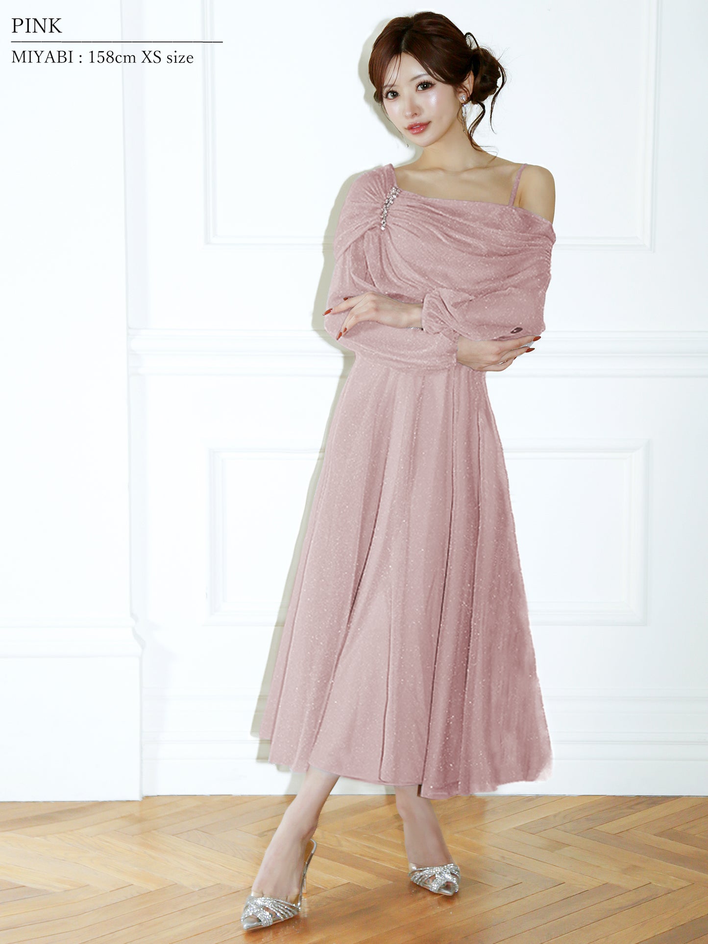 キャバ ドレス
キャバクラのドレス
キャバクラドレス
キャバドレス
ドレス キャバ
sugar
