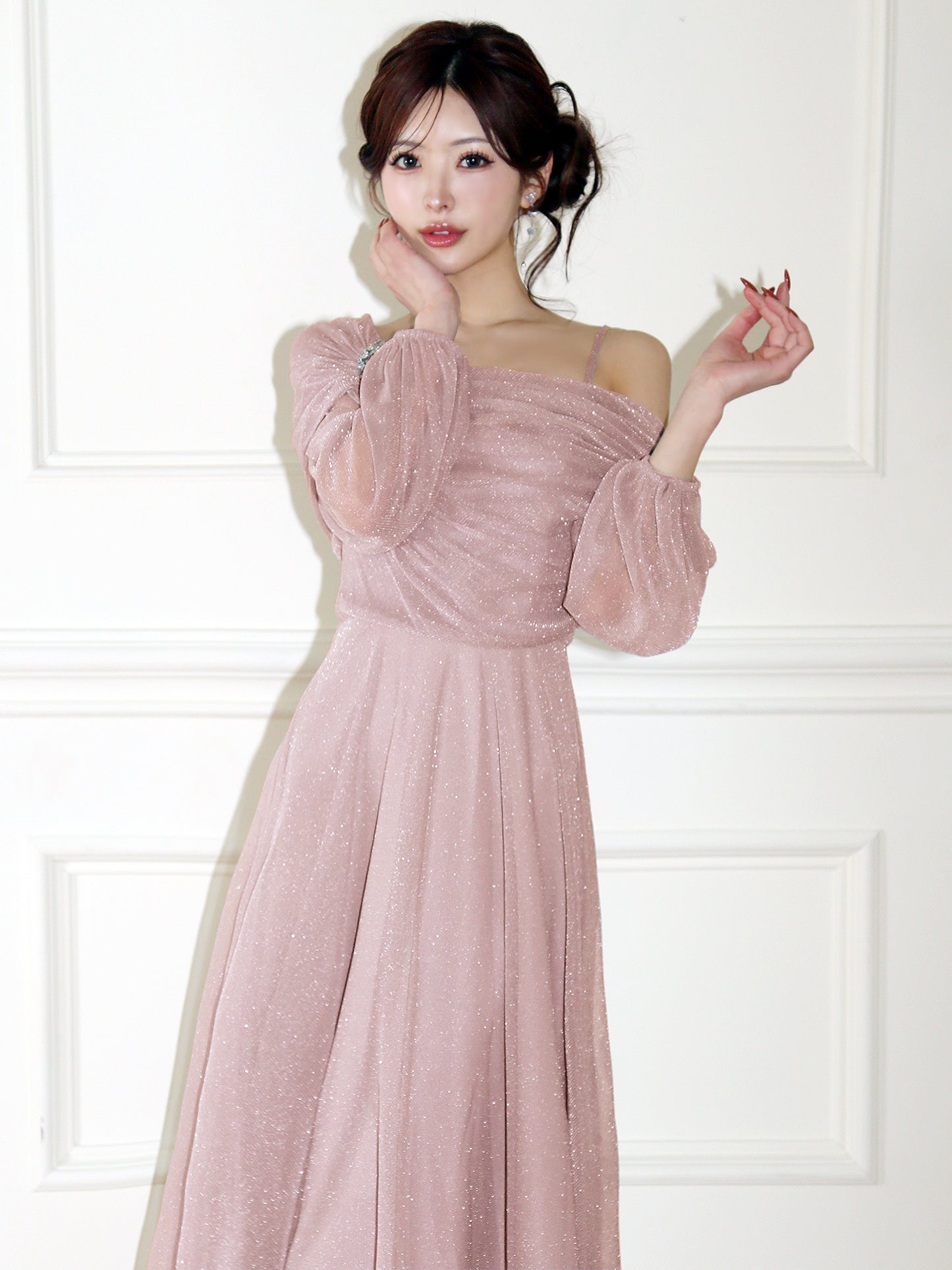 キャバ ドレス
キャバクラのドレス
キャバクラドレス
キャバドレス
ドレス キャバ
sugar
