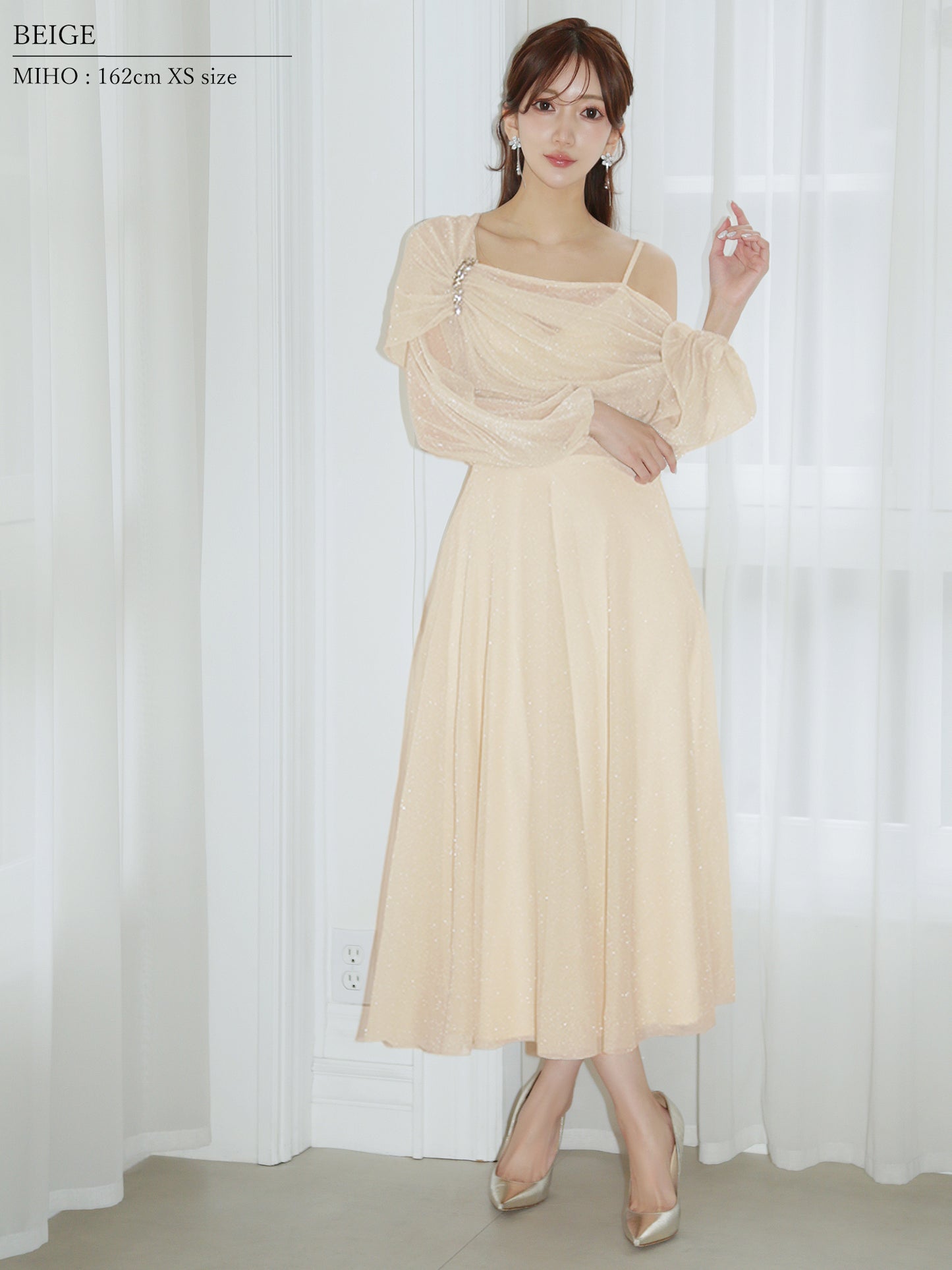 キャバ ドレス
キャバクラのドレス
キャバクラドレス
キャバドレス
ドレス キャバ
sugar
