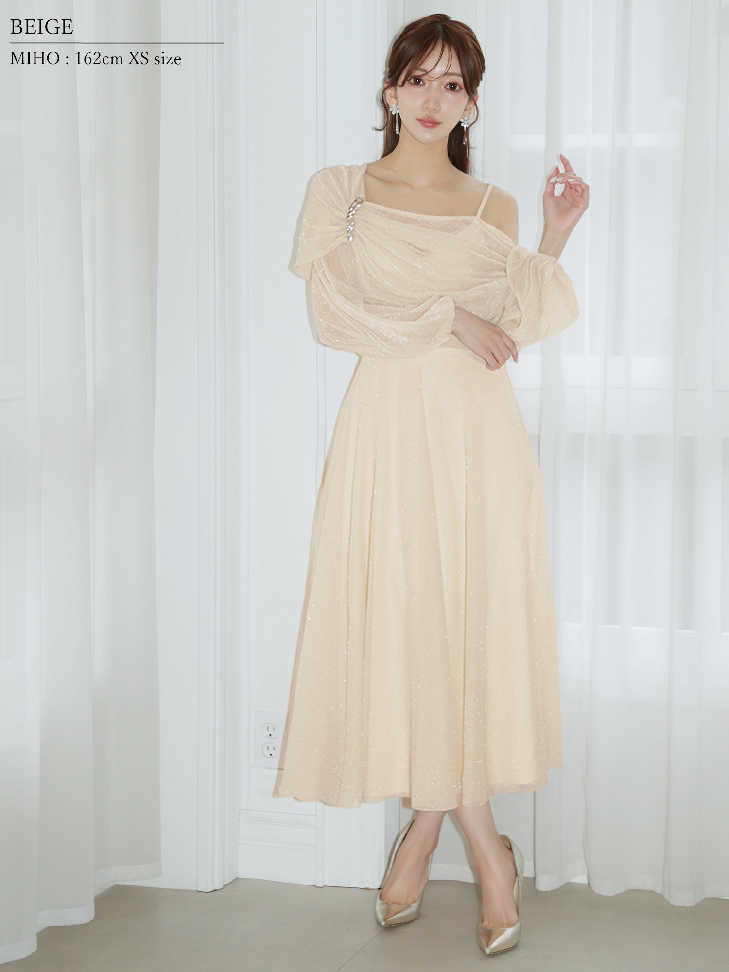 キャバ ドレス
キャバクラのドレス
キャバクラドレス
キャバドレス
ドレス キャバ
sugar
