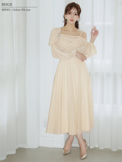 キャバ ドレス
キャバクラのドレス
キャバクラドレス
キャバドレス
ドレス キャバ
sugar
