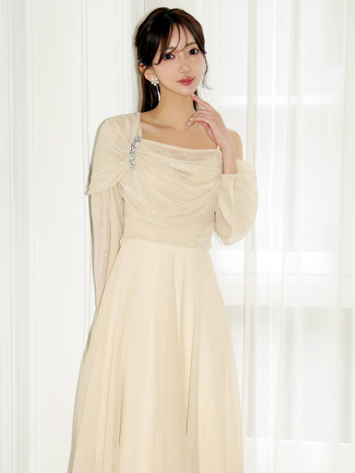 キャバ ドレス
キャバクラのドレス
キャバクラドレス
キャバドレス
ドレス キャバ
sugar
