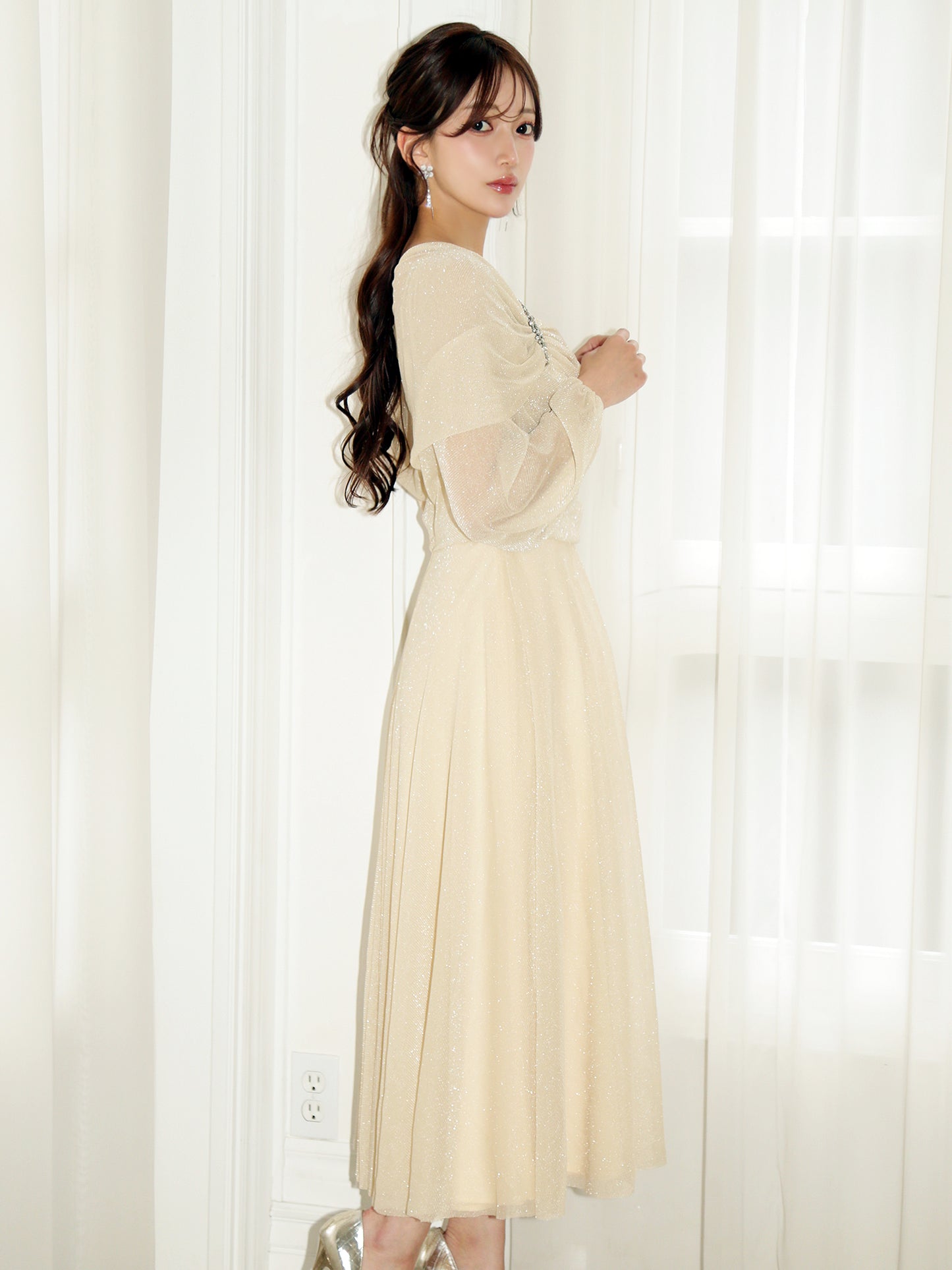 キャバ ドレス
キャバクラのドレス
キャバクラドレス
キャバドレス
ドレス キャバ
sugar
