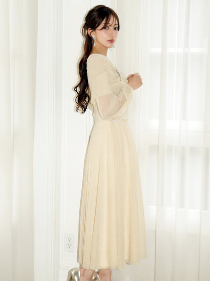 キャバ ドレス
キャバクラのドレス
キャバクラドレス
キャバドレス
ドレス キャバ
sugar
