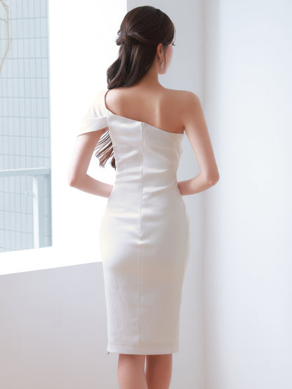 キャバ ドレス
キャバクラのドレス
キャバクラドレス
キャバドレス
ドレス キャバ
sugar
