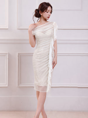 ホワイト