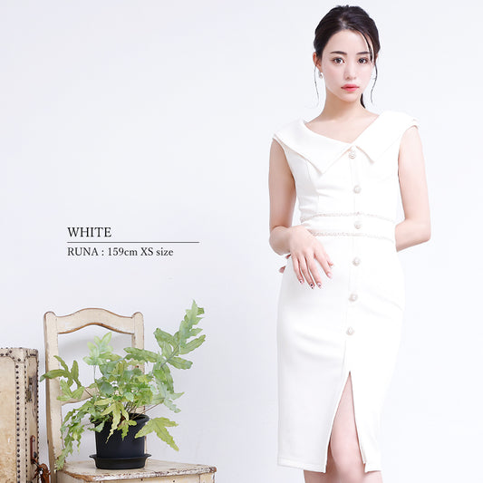 キャバ ドレス
キャバクラのドレス
キャバクラドレス
キャバドレス
ドレス キャバ
sugar