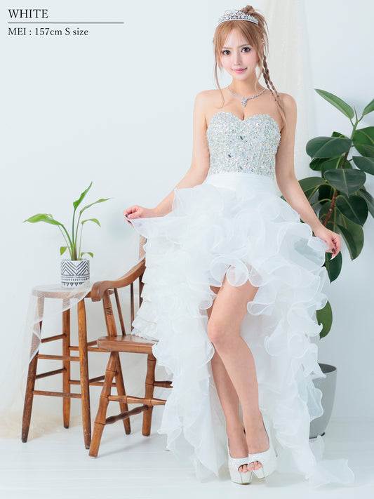 キャバ ドレス
キャバクラのドレス
キャバクラドレス
キャバドレス
ドレス キャバ
sugar