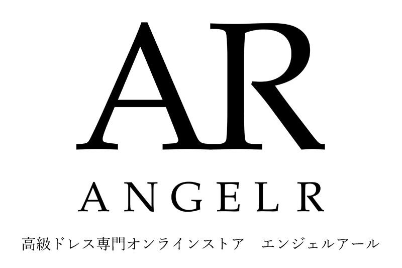 Angel AR | www.talentchek.com