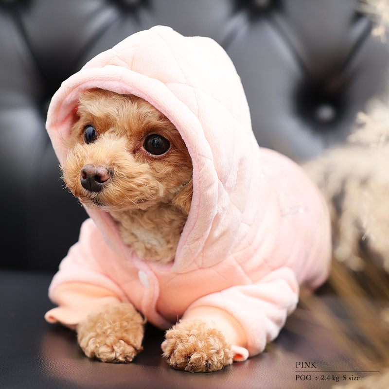 犬 ペット 洋服 服 犬服 犬の服 犬用 ペットウェア ドッグウェア 可愛い 小型犬 超小型犬 プレゼント ギフト